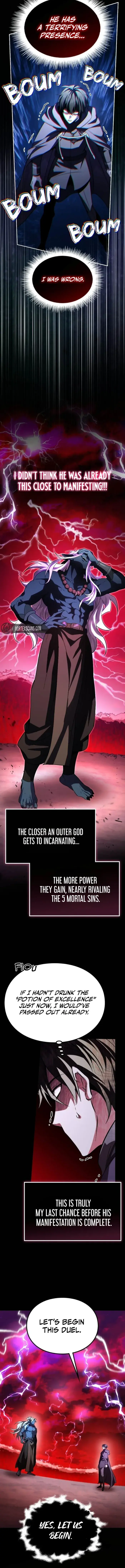 Raising Villains the Right Way Chapter 23 image 10_optimized